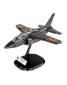 COBI 5842 Armed Forces Samolot Dassault Alpha Jet 364 klocki - nr 2