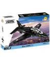 COBI 5845 Armed Forces Samolot BAe HAWK T1 362 klocki - nr 1