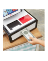 Little tikes First Self Checkout Stand 656163 - nr 10