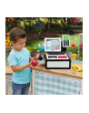 Little tikes First Self Checkout Stand 656163 - nr 11