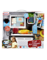 Little tikes First Self Checkout Stand 656163 - nr 12