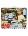 Little tikes First Self Checkout Stand 656163 - nr 13