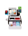 Little tikes First Self Checkout Stand 656163 - nr 15
