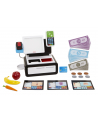 Little tikes First Self Checkout Stand 656163 - nr 16