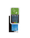 Little tikes First Self Checkout Stand 656163 - nr 17