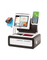 Little tikes First Self Checkout Stand 656163 - nr 18