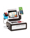 Little tikes First Self Checkout Stand 656163 - nr 19