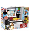 Little tikes First Self Checkout Stand 656163 - nr 1
