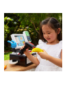 Little tikes First Self Checkout Stand 656163 - nr 4