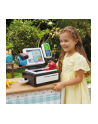 Little tikes First Self Checkout Stand 656163 - nr 8
