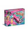 Clementoni Crazy chic. Crazy fryzury 18773 - nr 2