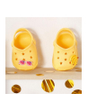 zapf creation BABY born® Buciki weekendowe mix 4 wzory 831809 ZAPF - nr 10