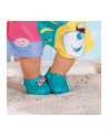 zapf creation BABY born® Buciki weekendowe mix 4 wzory 831809 ZAPF - nr 3
