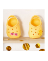zapf creation BABY born® Buciki weekendowe mix 4 wzory 831809 ZAPF - nr 4