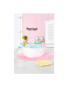 zapf creation BABY born® Wanienka do kąpieli 832691 ZAPF - nr 26