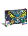 Clementoni Puzzle 104el Batman 27174 - nr 1