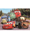 Clementoni Puzzle 24el Maxi Cars on the road 24239 - nr 2