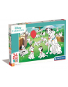 Clementoni Puzzle 24el Maxi Disney Classics 24245 - nr 1