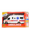 adar Ambulans 567597 - nr 1