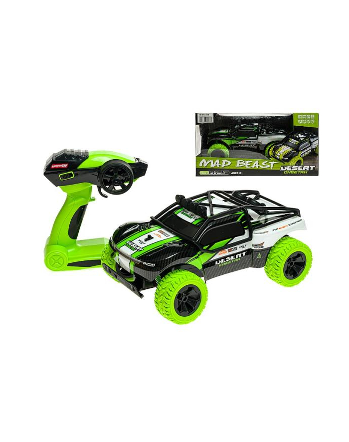adar Auto na radio 547643 główny