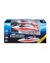 REVELL 24137 Motorówka na radio Boat Sundancer 2,4GHz - nr 1