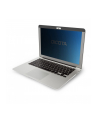 dicota Filtr prywatyzujący 2-way MacBook Air/Pro 13 Retina 13 - nr 2