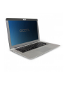 dicota Filtr prywatyzujący 2-way MacBook Air/Pro 13 Retina 13 - nr 3