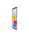 belkin Szkło hartowane do iPada 10. generacji (2022) - nr 1