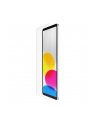 belkin Szkło hartowane do iPada 10. generacji (2022) - nr 7