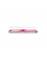 belkin Szkło hartowane UltraGlass Anti-Microbial iPhone 13 mini - nr 2