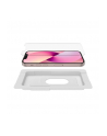 belkin Szkło hartowane UltraGlass Anti-Microbial iPhone 13 mini - nr 5