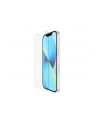 belkin Szkło hartowane UltraGlass Anti-Microbial iPhone 13 mini - nr 7