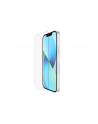 belkin Szkło hartowane UltraGlass Anti-Microbial iPhone 13 mini - nr 8