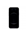 belkin Szkło hartowane prywatyzujące Anti-Microbal iPhone 13/13pro - nr 2