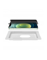 belkin Szkło hartowane prywatyzujące Anti-Microbal iPhone 13pro max - nr 10