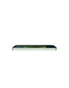belkin Szkło hartowane prywatyzujące Anti-Microbal iPhone 13pro max - nr 11
