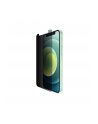 belkin Szkło hartowane prywatyzujące Anti-Microbal iPhone 13pro max - nr 6