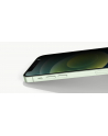 belkin Szkło hartowane prywatyzujące Anti-Microbal iPhone 13pro max - nr 7