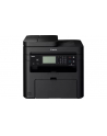 canon Urządzenie wielofunkcyjne MF237W + CRG737 x 2 1418C161 - nr 1