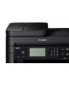 canon Urządzenie wielofunkcyjne MF237W + CRG737 x 2 1418C161 - nr 2
