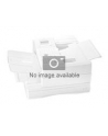 canon Urządzenie wielofunkcyjne MF237W + CRG737 x 2 1418C161 - nr 4