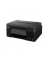 canon Drukarka 3w1 PIXMA G3430 5989C009 - nr 24