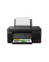 canon Drukarka 3w1 PIXMA G3430 5989C009 - nr 33