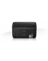 canon Drukarka LBP6030B + CRG725 x 2 8468B042 - nr 10