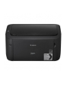 canon Drukarka LBP6030B + CRG725 x 2 8468B042 - nr 11