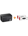canon Drukarka LBP6030B + CRG725 x 2 8468B042 - nr 12