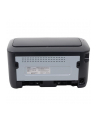 canon Drukarka LBP6030B + CRG725 x 2 8468B042 - nr 13