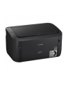 canon Drukarka LBP6030B + CRG725 x 2 8468B042 - nr 14