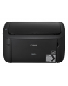 canon Drukarka LBP6030B + CRG725 x 2 8468B042 - nr 15