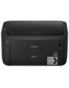 canon Drukarka LBP6030B + CRG725 x 2 8468B042 - nr 8